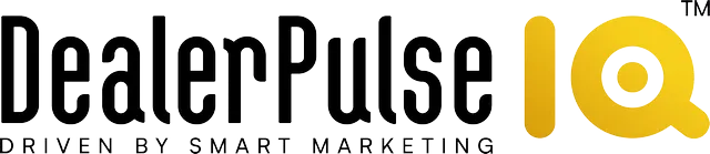 DealerPulseIQ